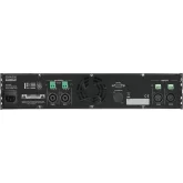 Audac SMA350 Усилитель мощности, 2х350 Вт.