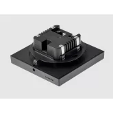 Audac TS-04/B Встраиваемая сенсорная панель управления Audac Touch