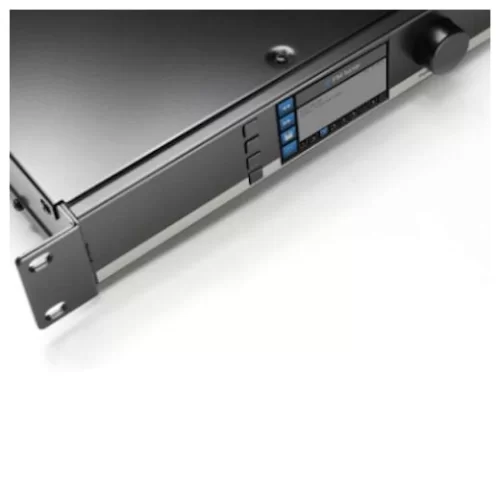 Audac TSP40 FM-приемник