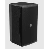 Audac VEXO106/B Пассивная АС, 125 Вт., 6,5"