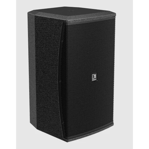 Audac VEXO106/B Пассивная АС, 125 Вт., 6,5"