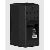 Audac VEXO106/B Пассивная АС, 125 Вт., 6,5"