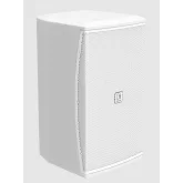 Audac VEXO106/W Пассивная АС, 125 Вт., 6,5"