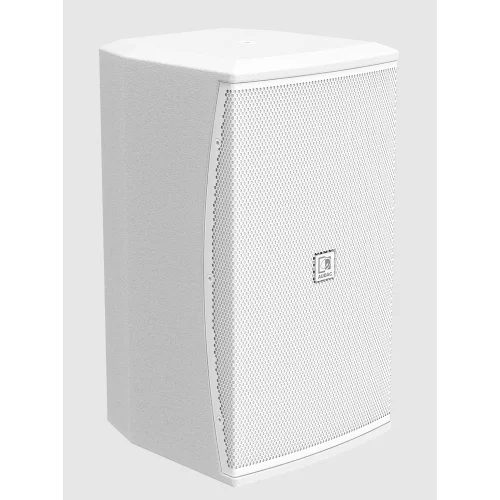 Audac VEXO106/W Пассивная АС, 125 Вт., 6,5"