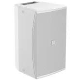 Audac VEXO112A/W Активная АС, 600 Вт., 12"