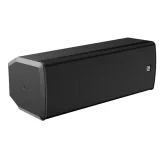 Audac VEXO208/B Пассивная АС, 400 Вт., 2х8"