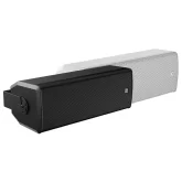 Audac VEXO208/W Пассивная АС, 400 Вт., 2х8"