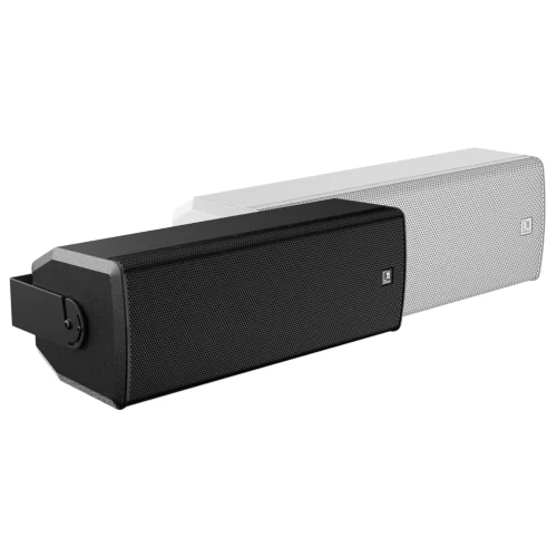 Audac VEXO208/W Пассивная АС, 400 Вт., 2х8"