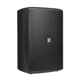 Audac VEXO8/B Пассивная АС, 175 Вт., 8"