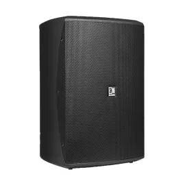 Audac VEXO8/B Пассивная АС, 175 Вт., 8"