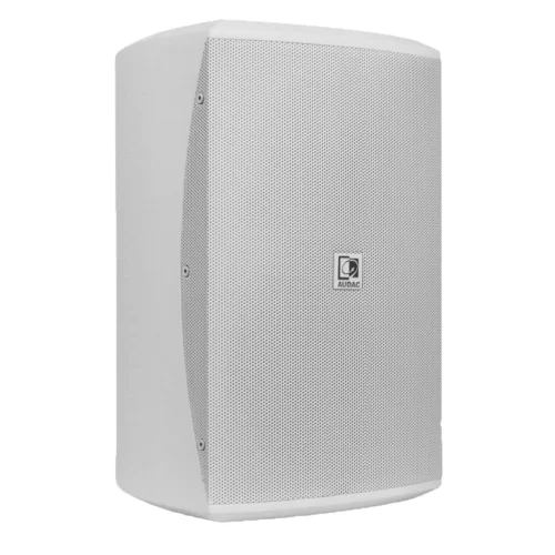 Audac VEXO8/W Пассивная АС, 175 Вт., 8"