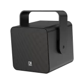 Audac VIRO5/B Пассивная АС, 60 Вт.- 8 Ом., 5,25", IP55