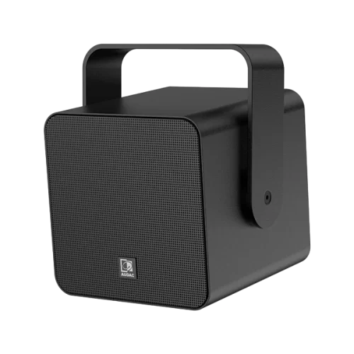 Audac VIRO5/B Пассивная АС, 60 Вт.- 8 Ом., 5,25", IP55