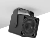 Audac VIRO5/B Пассивная АС, 60 Вт.- 8 Ом., 5,25", IP55