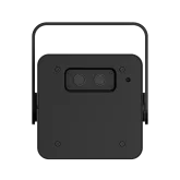 Audac VIRO5/B Пассивная АС, 60 Вт.- 8 Ом., 5,25", IP55