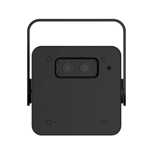 Audac VIRO5/B Пассивная АС, 60 Вт.- 8 Ом., 5,25", IP55