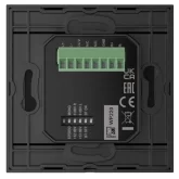 Audac WP220/B Настенная панель подключения Bluetooth