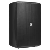 Audac XENO6/B Пассивная АС, 80 Вт., 6"