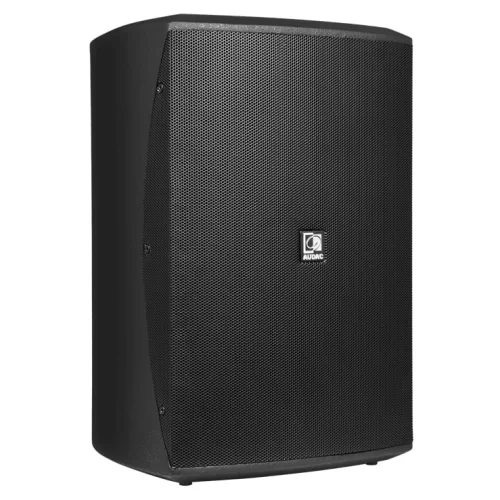 Audac XENO6/B Пассивная АС, 80 Вт., 6"