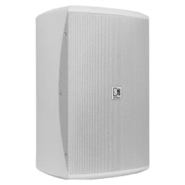 Audac XENO6/W Пассивная АС, 80 Вт., 6"