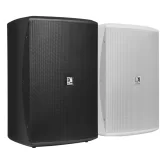 Audac XENO8/B Пассивная АС, 120 Вт., 8"