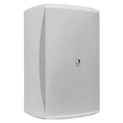 Audac XENO8/W Пассивная АС, 120 Вт., 8"