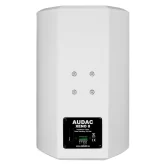 Audac XENO8/W Пассивная АС, 120 Вт., 8"