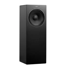 Genelec W371AM Студийный сабвуфер, 14"