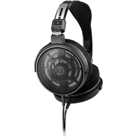 Audio-Technica ATH-R30X Открытые наушники