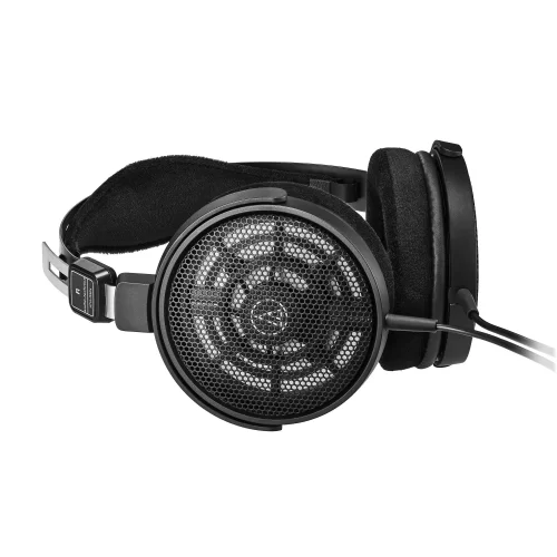 Audio-Technica ATH-R30X Открытые наушники