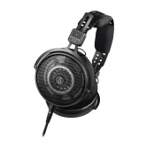 Audio-Technica ATH-R30X Открытые наушники