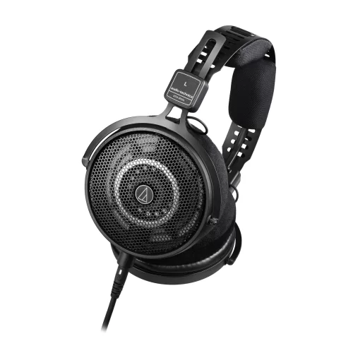 Audio-Technica ATH-R30X Открытые наушники