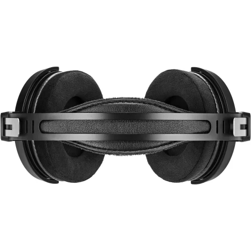 Audio-Technica ATH-R30X Открытые наушники