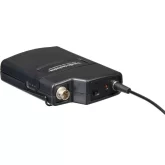 Audio-Technica ATW-T210ai Поясной передатчик