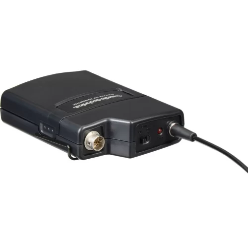Audio-Technica ATW-T210ai Поясной передатчик