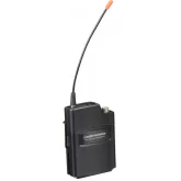 Audio-Technica ATW-T210ai Поясной передатчик