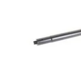 Audiocenter 03-024-000347 Соединительная стойка с регулировкой выстоты, М20