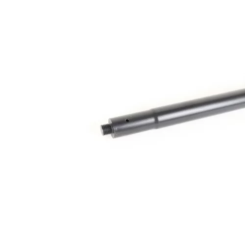 Audiocenter 03-024-000347 Соединительная стойка с регулировкой выстоты, М20