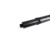 Audiocenter 03-024-000363 Соединительная стойка, М20