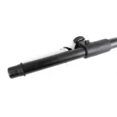 Audiocenter 03-024-000363 Соединительная стойка, М20