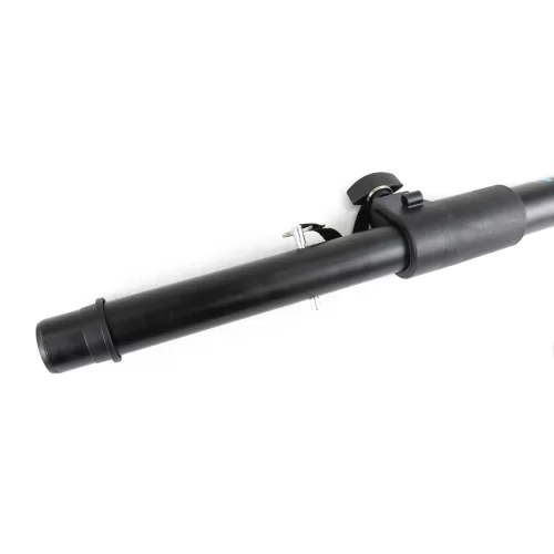 Audiocenter 03-024-000363 Соединительная стойка, М20