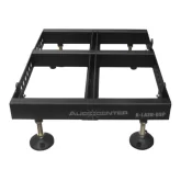 Audiocenter 08-004-000071 Рама для K-LA28-DSP и K-LA118-DSP для подвеса и напольного использования