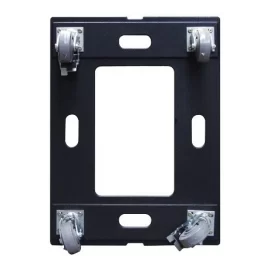 Audiocenter 08-012-000014 Тележка для 2-х K-LA118-DSP