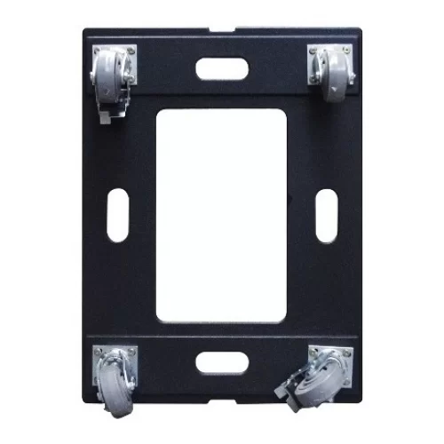 Audiocenter 08-012-000014 Тележка для 2-х K-LA118-DSP