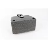 Audiocenter Butterfly 4 CA Пассивный элемент ЛМ, 60 Вт., 4", IP 55