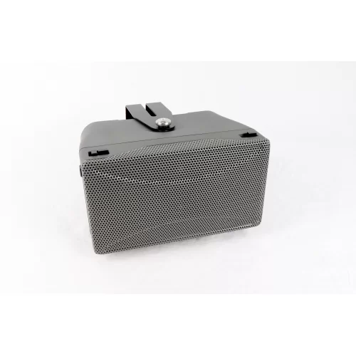 Audiocenter Butterfly 4 CA Пассивный элемент ЛМ, 60 Вт., 4", IP 55