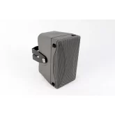 Audiocenter Butterfly 4 CA Пассивный элемент ЛМ, 60 Вт., 4", IP 55