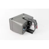 Audiocenter Butterfly 4 CA Пассивный элемент ЛМ, 60 Вт., 4", IP 55