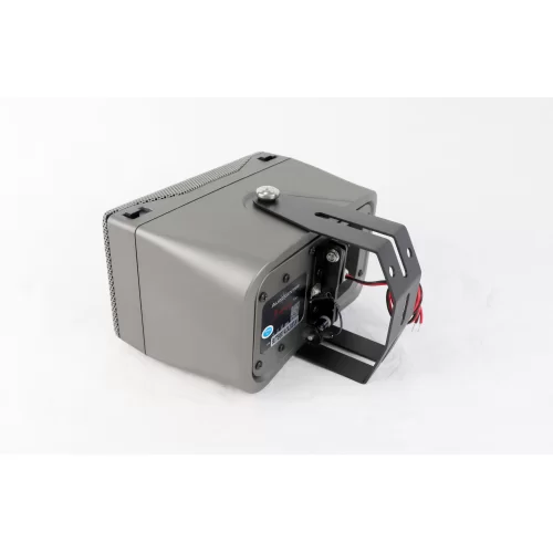 Audiocenter Butterfly 4 CA Пассивный элемент ЛМ, 60 Вт., 4", IP 55