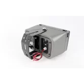 Audiocenter Butterfly 4 CA Пассивный элемент ЛМ, 60 Вт., 4", IP 55